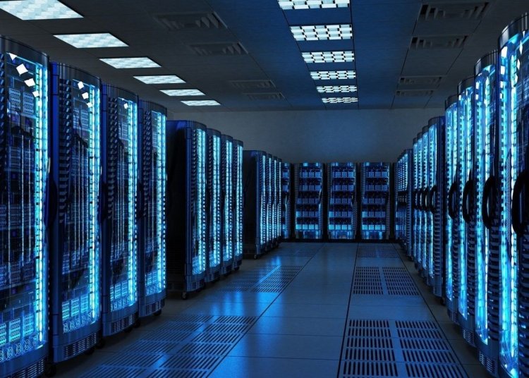 Brasil exige contrapartidas para receber data centers e trava exploração sem negociação
