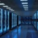 Brasil exige contrapartidas para receber data centers e trava exploração sem negociação