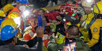 Brasil intensifica suporte à Venezuela para enfrentar crise após série de terremotos