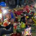 Brasil intensifica suporte à Venezuela para enfrentar crise após série de terremotos