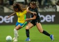 Brasil prepara o palco para a Copa do Mundo Feminina 2027 com 32 seleções em campo