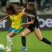 Brasil prepara o palco para a Copa do Mundo Feminina 2027 com 32 seleções em campo