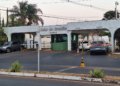 Busca da PF na casa de Jair Bolsonaro termina sem localização de armamento em Brasília