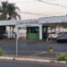 Busca da PF na casa de Jair Bolsonaro termina sem localização de armamento em Brasília