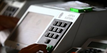Calendário eleitoral aperta o passo e impõe prazos decisivos para partidos e eleitores