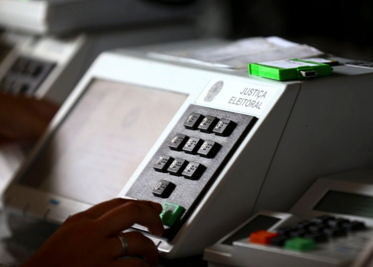Calendário eleitoral aperta o passo e impõe prazos decisivos para partidos e eleitores