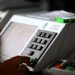Calendário eleitoral aperta o passo e impõe prazos decisivos para partidos e eleitores