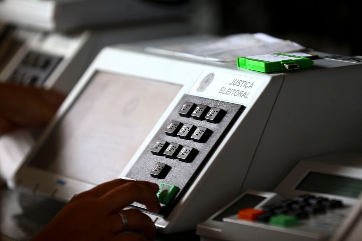 Calendário eleitoral aperta o passo e impõe prazos decisivos para partidos e eleitores