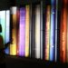 Câmara Brasileira do Livro revela lista de finalistas da 3ª edição do Prêmio Jabuti Acadêmico