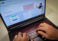Candidatos do Prouni 2026/2 têm até sexta-feira para entregar documentos da primeira chamada
