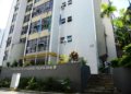 Carlos Alberto Freire Neto morre após ataque a tiros contra agentes na Zona Norte do Rio