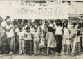 Casa Paraty inaugura polo dedicado à cultura caiçara na programação da Flip 2026