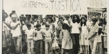 Casa Paraty inaugura polo dedicado à cultura caiçara na programação da Flip 2026