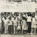 Casa Paraty inaugura polo dedicado à cultura caiçara na programação da Flip 2026