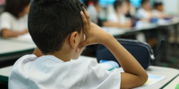 Censo Escolar 2026 encerra primeira fase de preenchimento obrigatório nesta sexta-feira