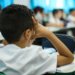 Censo Escolar 2026 encerra primeira fase de preenchimento obrigatório nesta sexta-feira