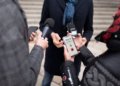 Censura contra jornalistas passa a ser monitorada por novo observatório digital