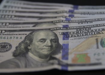 China constrói infraestrutura financeira na África para reduzir dependência do dólar