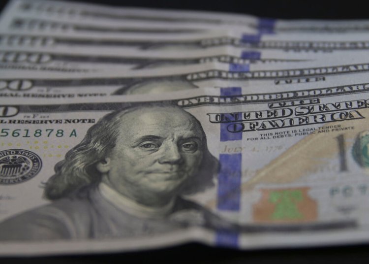 China constrói infraestrutura financeira na África para reduzir dependência do dólar