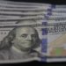 China constrói infraestrutura financeira na África para reduzir dependência do dólar