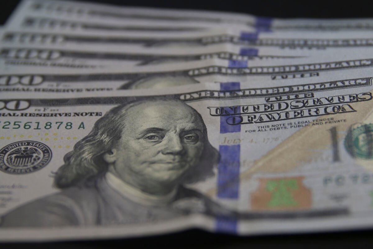 China constrói infraestrutura financeira na África para reduzir dependência do dólar