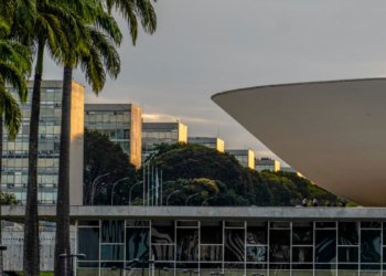 Congresso Nacional avança para o recesso com pendências em pautas de impacto social e econômico