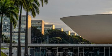 Congresso Nacional avança para o recesso com pendências em pautas de impacto social e econômico