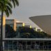 Congresso Nacional avança para o recesso com pendências em pautas de impacto social e econômico