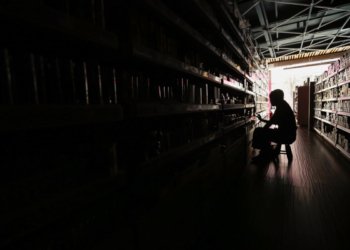 Consumidores com equipamentos danificados após ventos no RJ podem pedir ressarcimento