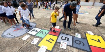 Copa do Mundo Feminina de 2027 altera calendário escolar e autoriza novos feriados no Brasil