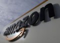 Corpo da Guarda Revolucionária do Irã declara ataque a centro de dados da Amazon no Bahrein