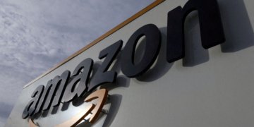 Corpo da Guarda Revolucionária do Irã declara ataque a centro de dados da Amazon no Bahrein