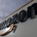 Corpo da Guarda Revolucionária do Irã declara ataque a centro de dados da Amazon no Bahrein