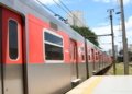 CPTM volta a assumir operação das linhas 11, 12 e 13 após colapso no transporte paulistano