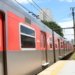 CPTM volta a assumir operação das linhas 11, 12 e 13 após colapso no transporte paulistano
