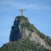 Cristo Redentor terá visitas reduzidas a partir de agosto para obras de acessibilidade