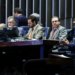 Debate sobre fim da escala 6x1 no Senado revela impasse entre produtividade e qualidade de vida