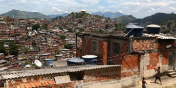 Desigualdade de origem, raça e gênero bloqueiam ascensão social de brasileiros