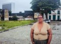 Disparidade digital no Recife revela hiato entre inovação tecnológica e exclusão social