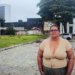 Disparidade digital no Recife revela hiato entre inovação tecnológica e exclusão social