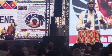 Disputa por terras raras coloca comunidades tradicionais brasileiras no alvo de potências
