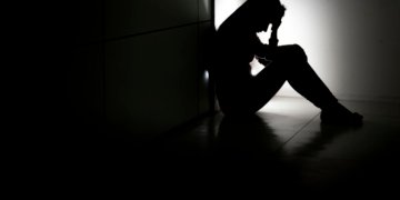 Dor crônica não diagnosticada pode explicar resistência ao tratamento de depressão