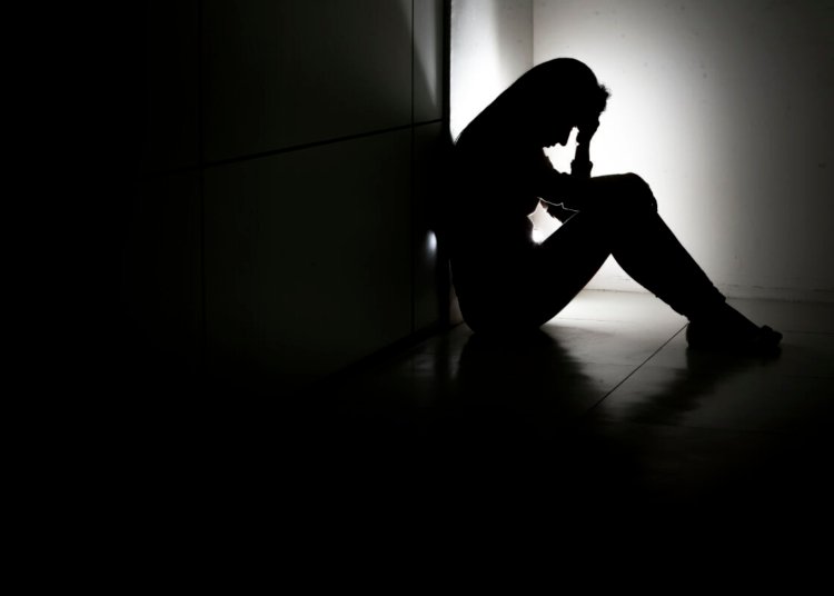 Dor crônica não diagnosticada pode explicar resistência ao tratamento de depressão