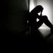 Dor crônica não diagnosticada pode explicar resistência ao tratamento de depressão