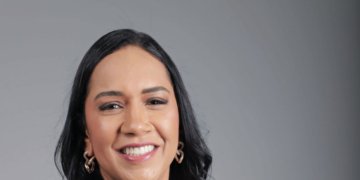 Duas empresas do Rio de Janeiro conquistam prêmio nacional de inclusão racial no setor externo