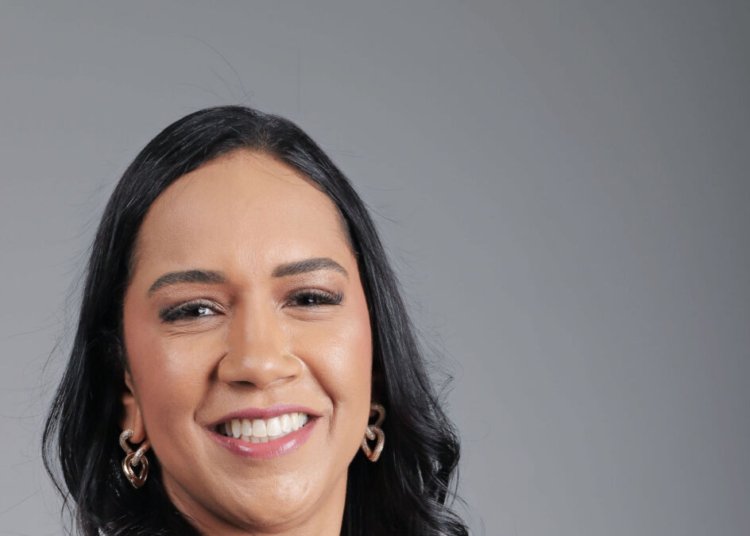 Duas empresas do Rio de Janeiro conquistam prêmio nacional de inclusão racial no setor externo