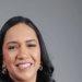 Duas empresas do Rio de Janeiro conquistam prêmio nacional de inclusão racial no setor externo