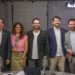 EBC lidera implementação da TV 3.0 para integrar serviços digitais do governo à TV aberta