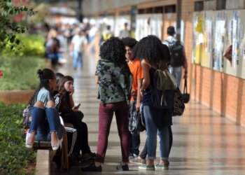 Enade 2026 libera o resultado preliminar para solicitações de atendimento especializado