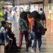 Enade 2026 libera o resultado preliminar para solicitações de atendimento especializado